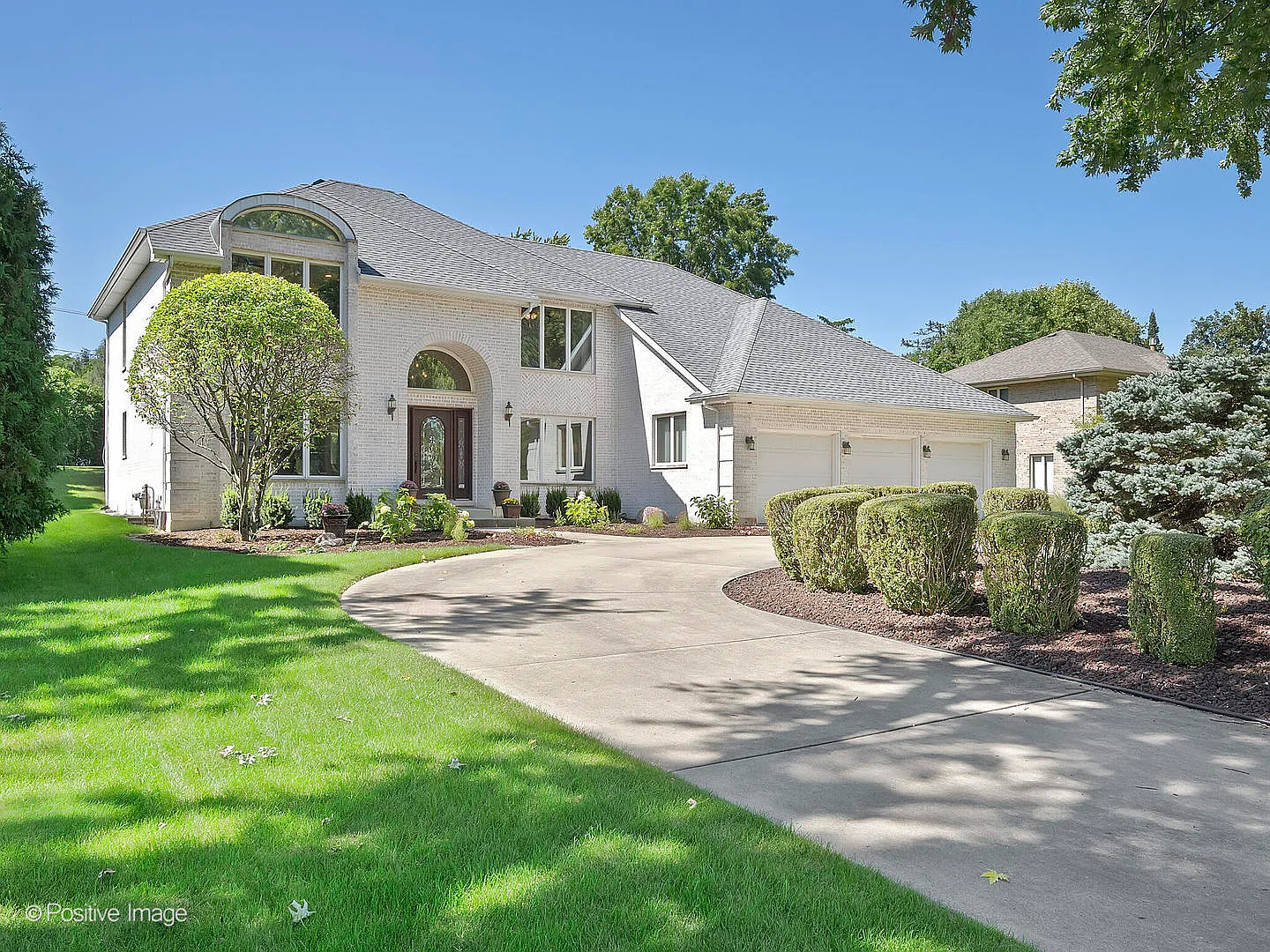 6756 Lorraine Dr photo 1