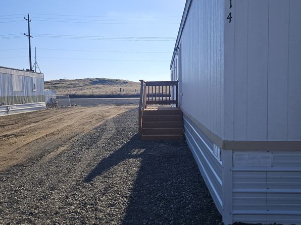 200 W Hawthorne St #114