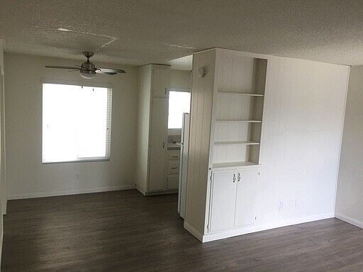 2nd image of 4121 Cherokee Ave APT 6
