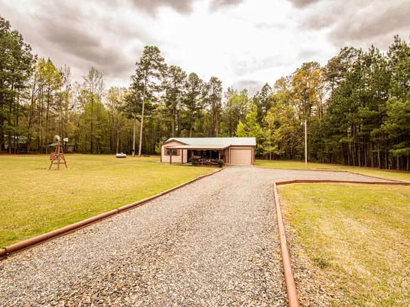 11151 Magnolia Hwy, Magnolia Hwy, AR 71753