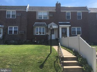 3020 Longshore Ave, Philadelphia, PA 19149