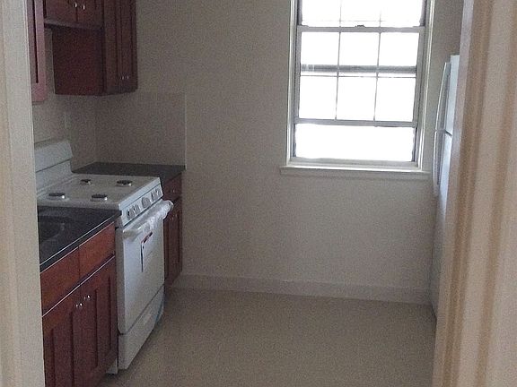 kitchen-front view
