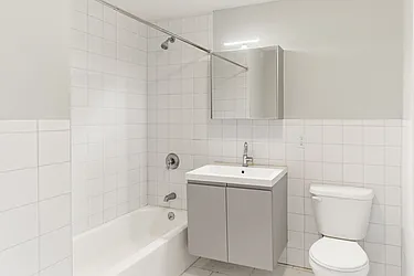 Rented by MySpaceNYC