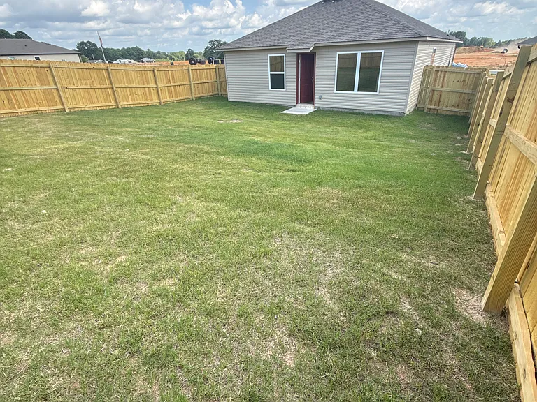 1056 Raven Walk Dr — Photo 23