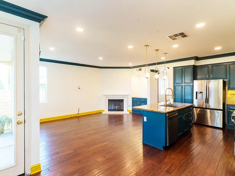 23732 Bella Vista Rd — Photo 8