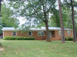 643 Cypress Dr, Asheboro, NC 27205