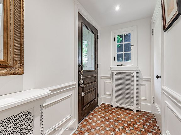 5th image of 42 Brookfield Rd