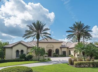 9830 Sloane St, Orlando, FL 32827