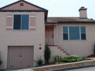 155 Baltimore Way, San Francisco, CA 94112