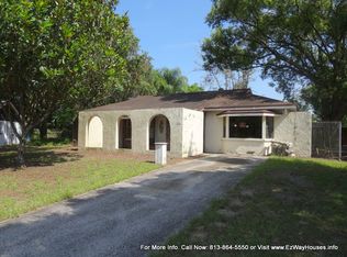 514 Avocado Cir, Brandon, FL 33510