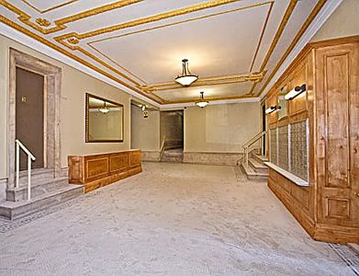 Rented by Manor Management | media 6