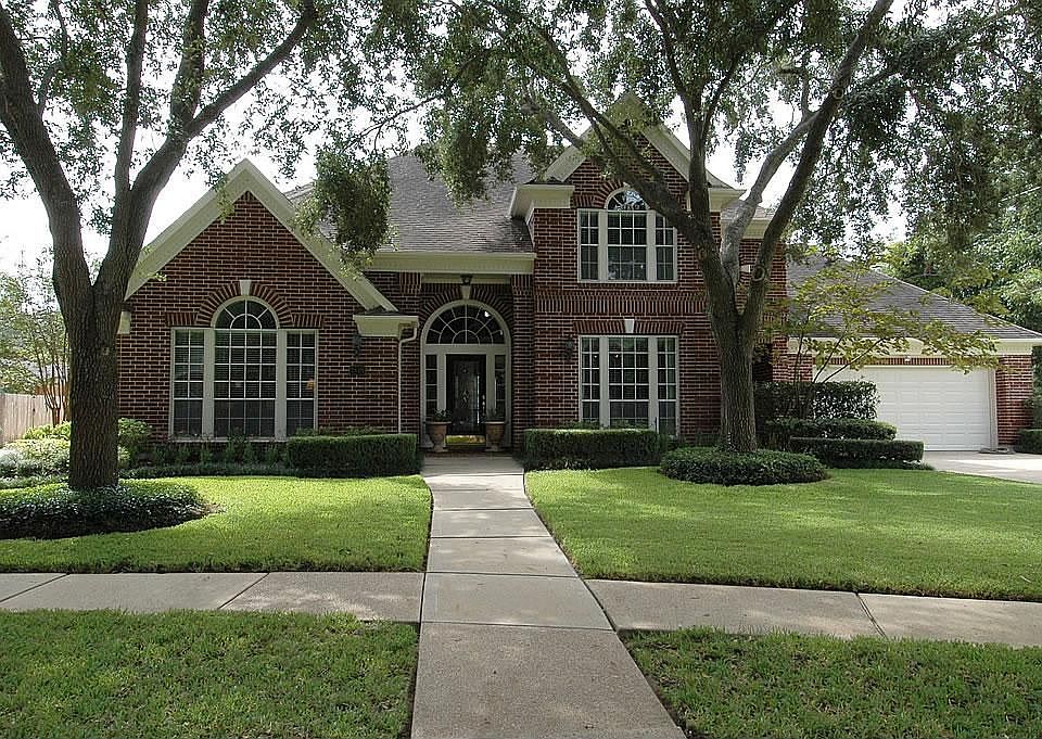 1st image of 3819 Hogan Ct