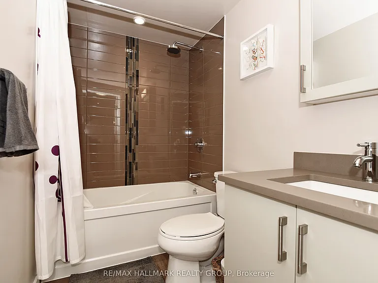 316 Bruyere St #311 — Photo 16