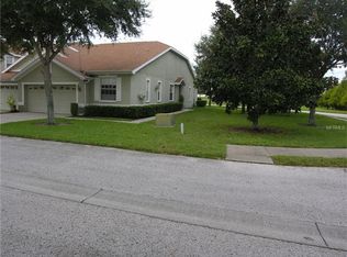 515 Spring Lake Cir, Tarpon Springs, FL 34688