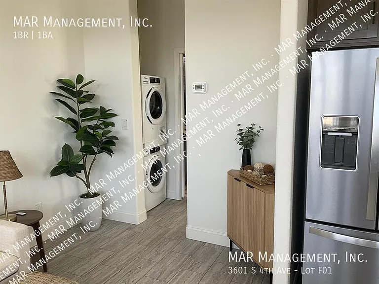 3601 S 4th Ave #F01 — Photo 21