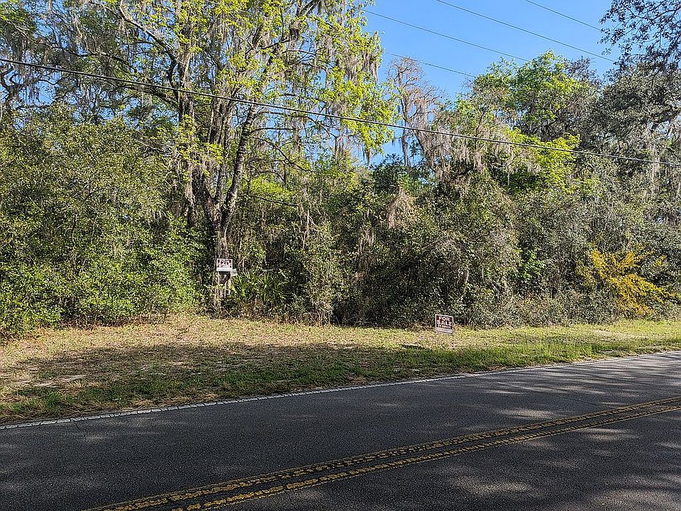 2nd image of 5659 S Withlapopka Dr