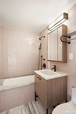 Rented by Halstead Real Estate | media 19