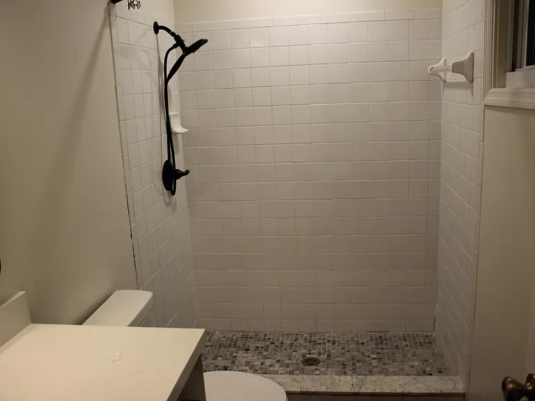 3193 Carriage Ln — Photo 16