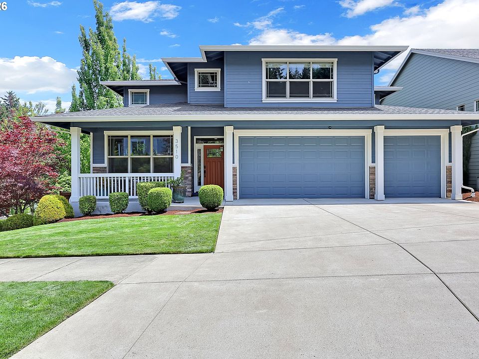 1st image of 3510 Vista Heights Ln