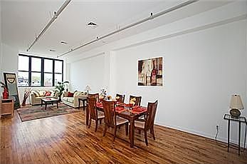 1st image of 105 Lexington Ave APT 3D