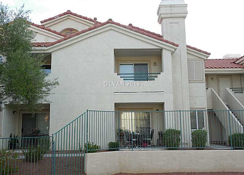 1st image of 7901 Greycrest Ct Unit 202
