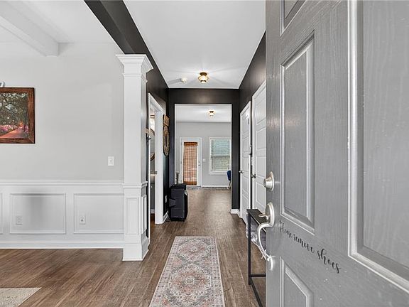 2nd image of 338 Springwater Way