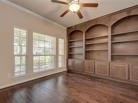 3rd image of 24207 Campione Ct