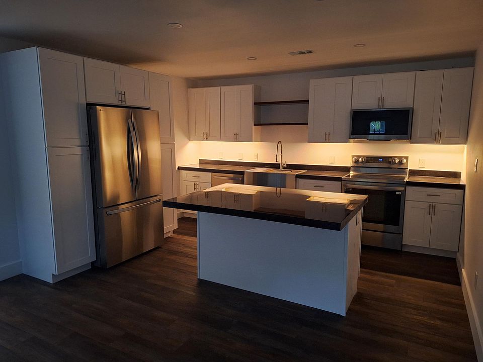 629 McClellan St, Warsaw, IN 46580 Zillow