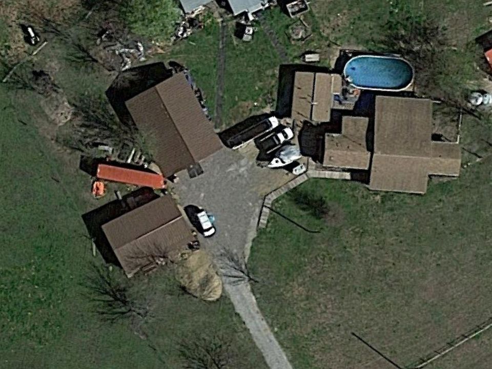 1st image of 3110 Fm 1126