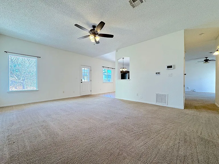 11028 Acoma St — Photo 6