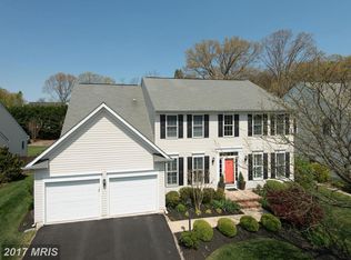 102 Westholme Ln, Severna Park, MD