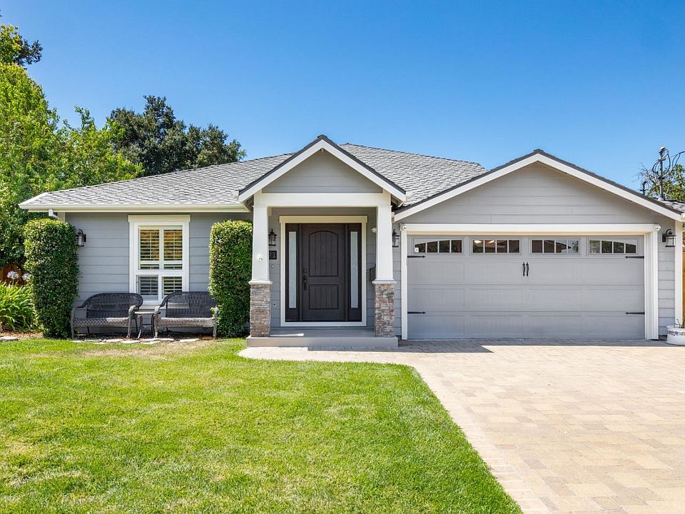 1st image of 15571 Linda Ave