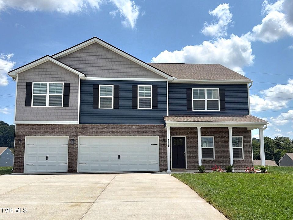 1st image of 527 Fieldcrest Rd