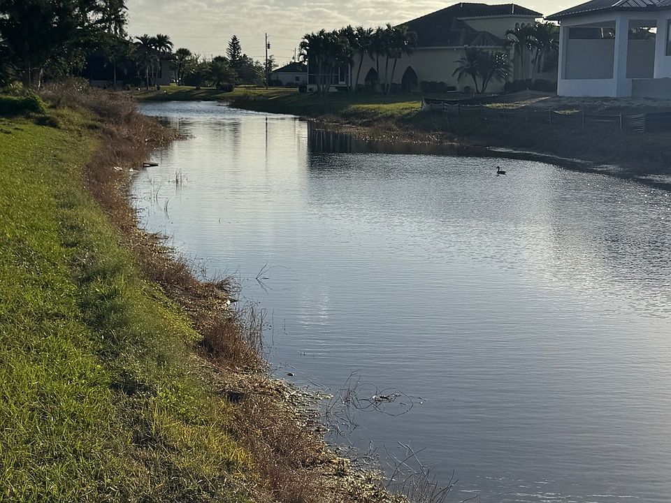 1st image of 24038 Santa Inez Rd