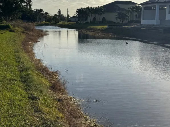 24038 Santa Inez Rd, Punta Gorda, FL 33955