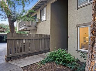 2562 Walnut Blvd APT 61, Walnut Creek, CA 94596