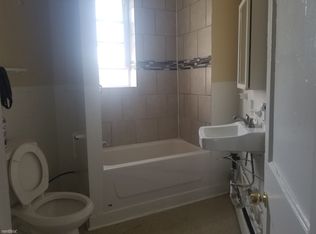 703 Howard Ave APT 1-2, New Haven, CT 06519