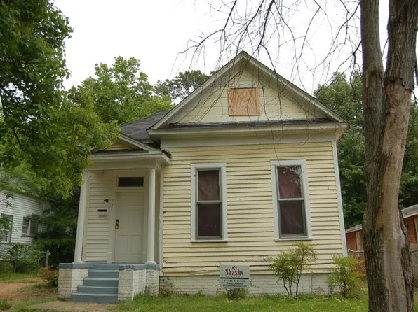 337 Boyce St, Montgomery, AL 36107