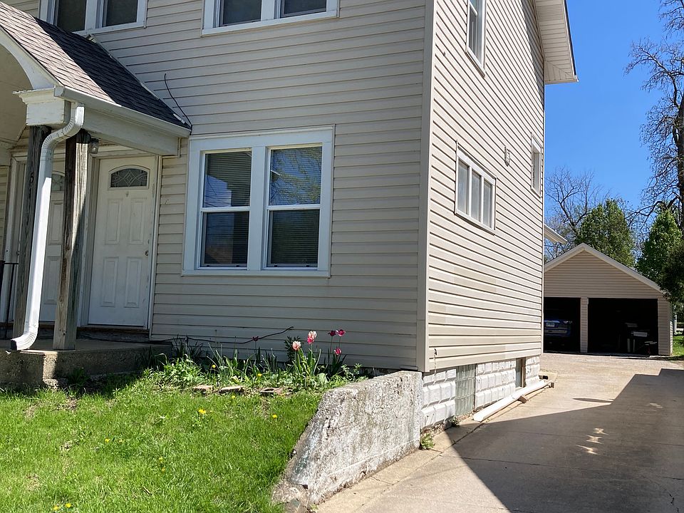 1st image of 514 S Broadway Ave