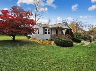 77 Woodland Dr, Carmel, NY 10512
