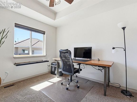 4th image of 13910 Paradise Villas Grv