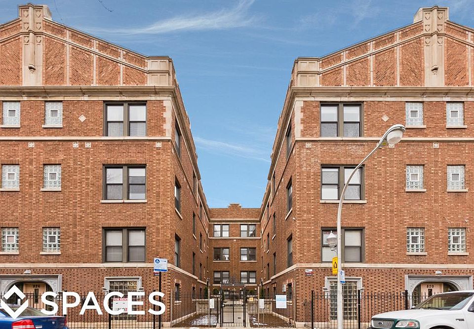 1st image of 820 W Cuyler Ave #824320