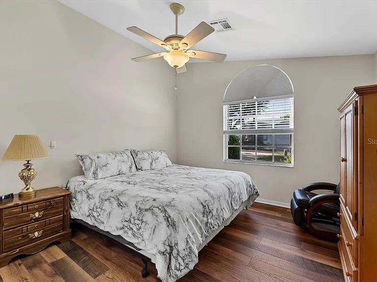 6381 Egret Dr #19 — Photo 24