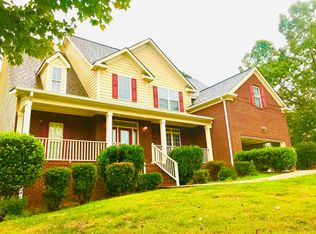 3036 Reflection Ln #70, Ooltewah, TN 37363