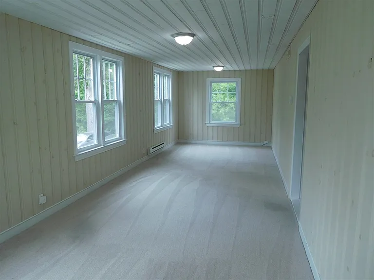 80 Carmel Rd #3 — Photo 14