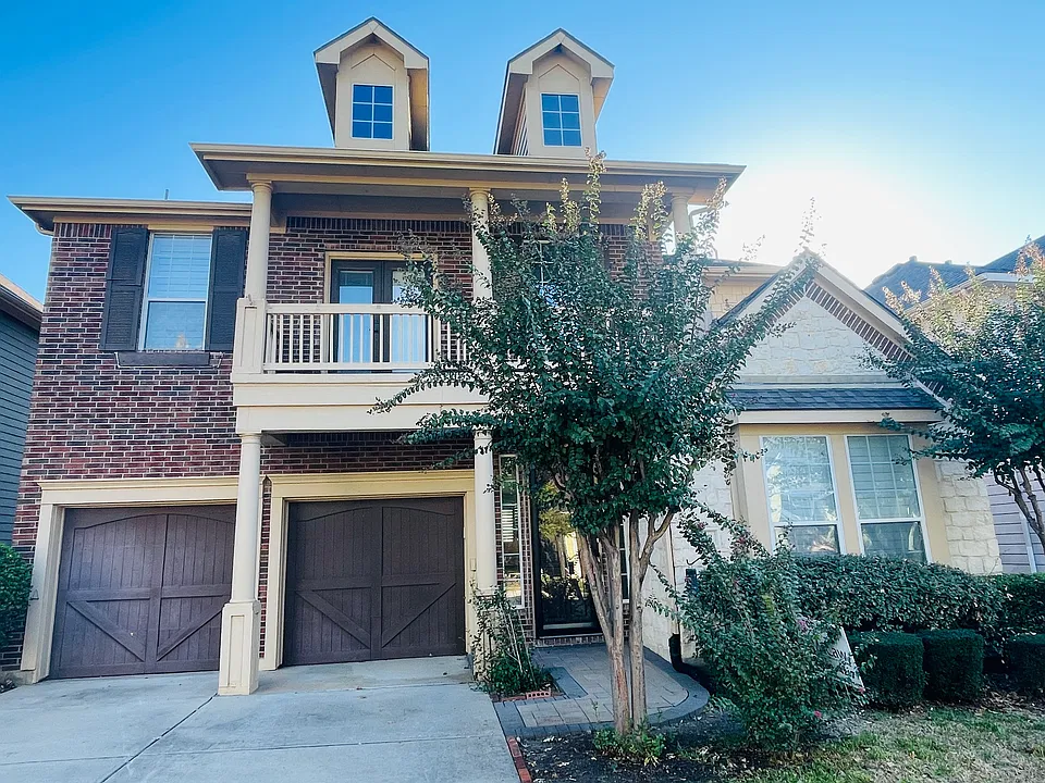 2208 Grizzly Run Ln