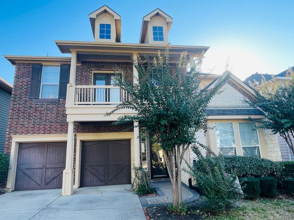 2208 Grizzly Run Ln