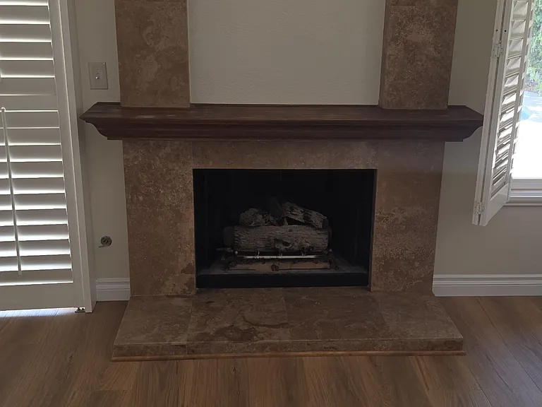 2794 Parkview Dr — Photo 15