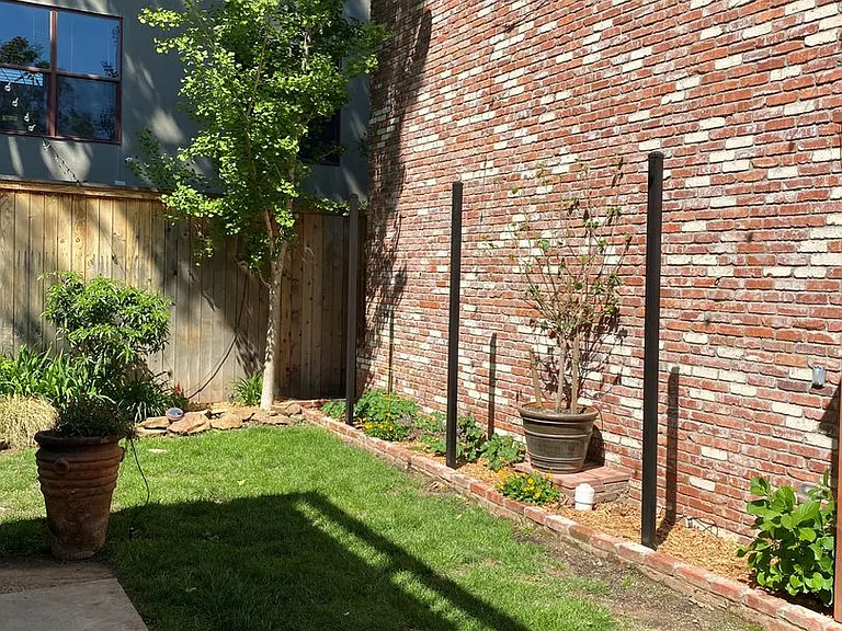 1515 S Carson Ave — Photo 91