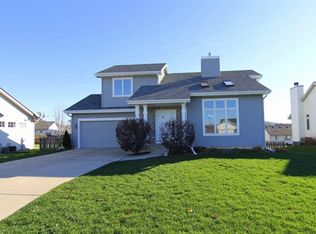 14 Marble Cir, Madison, WI 53719